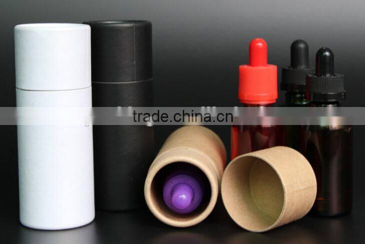 e liquid display for e liquid bottle PET plastic dropper bottle, e liquid display