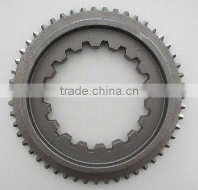 Synchronizer Coupling Body 1280304196 for QJ805 Gearbox Repair Kit Manual Transmission ZF S5-80