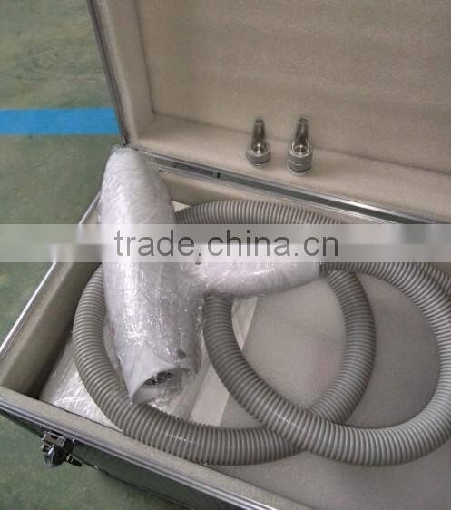 pigment removal yag laser tattoo removal laser 1064 532