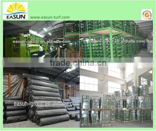 artificial synthetic landscape grass ourdoor graden lawn carpet grass for landscape