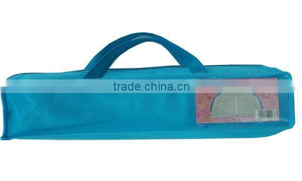 baby safety room, high quality mosquito net, baby mosquito net