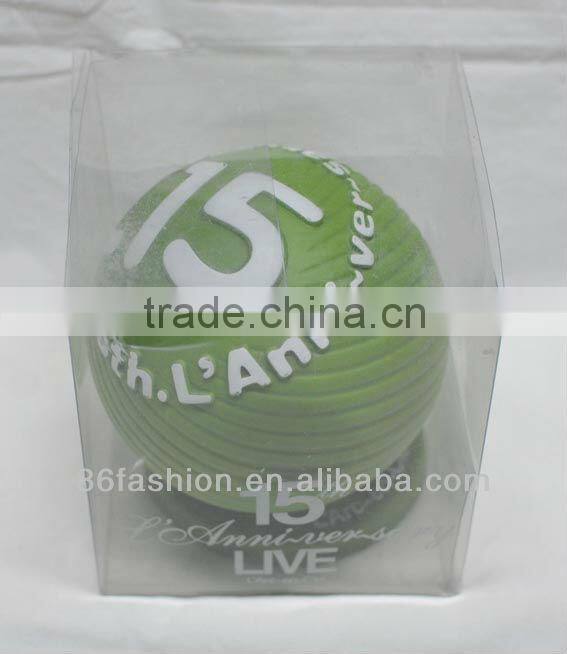 Cute plastic money box promotion gift toys OEM