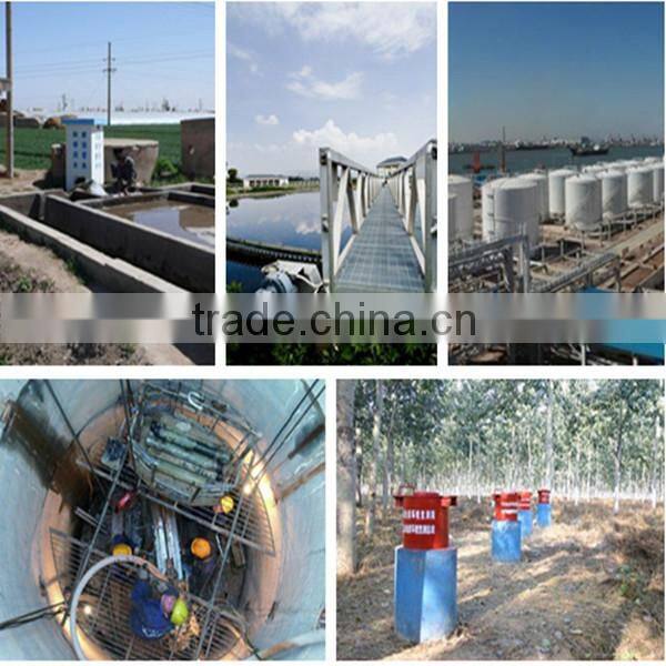 stainless steel carbon steel water well mine air filtering screen mesh