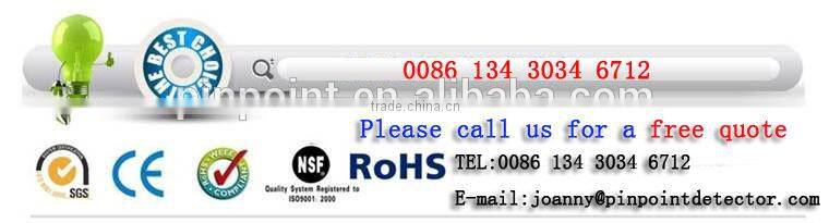 Turnstile Security Door Access Control System Automatic Full Height Turnstile,Full Length Turnstile,Full Gate China Supplier