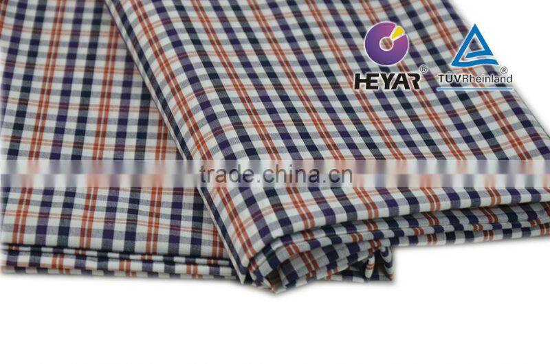 cloth import cotton fabric wholesale