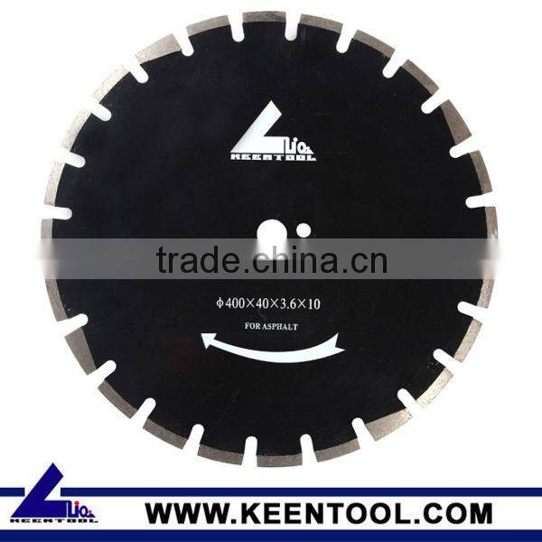 Diamond Concrete Wall Saw Blade