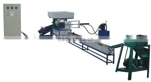 CE Standard Thermoforming Machinery