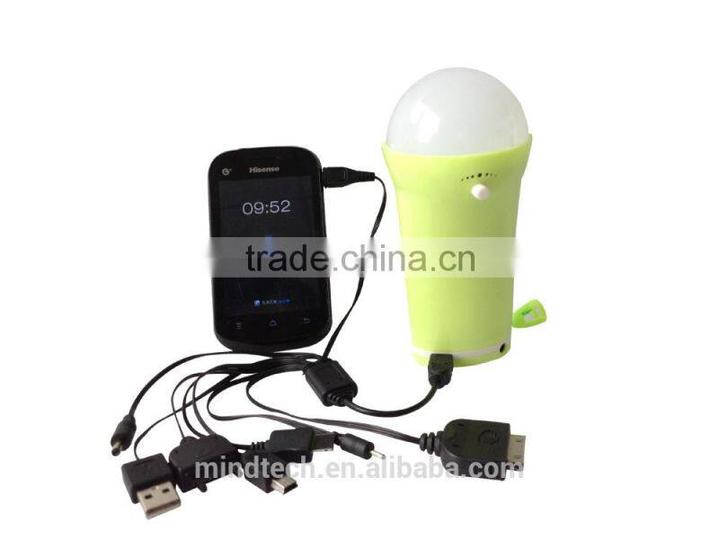 3w energy saving solar torch light,kit solar light factory price