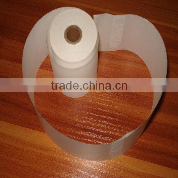 Cheap factory direct sale thermal credit card rolls