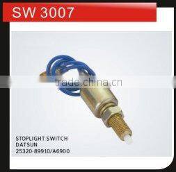 auto stop light switch/car brake switch/stop switch