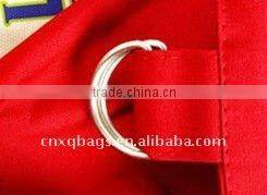 100% Cotton Cooking Apron