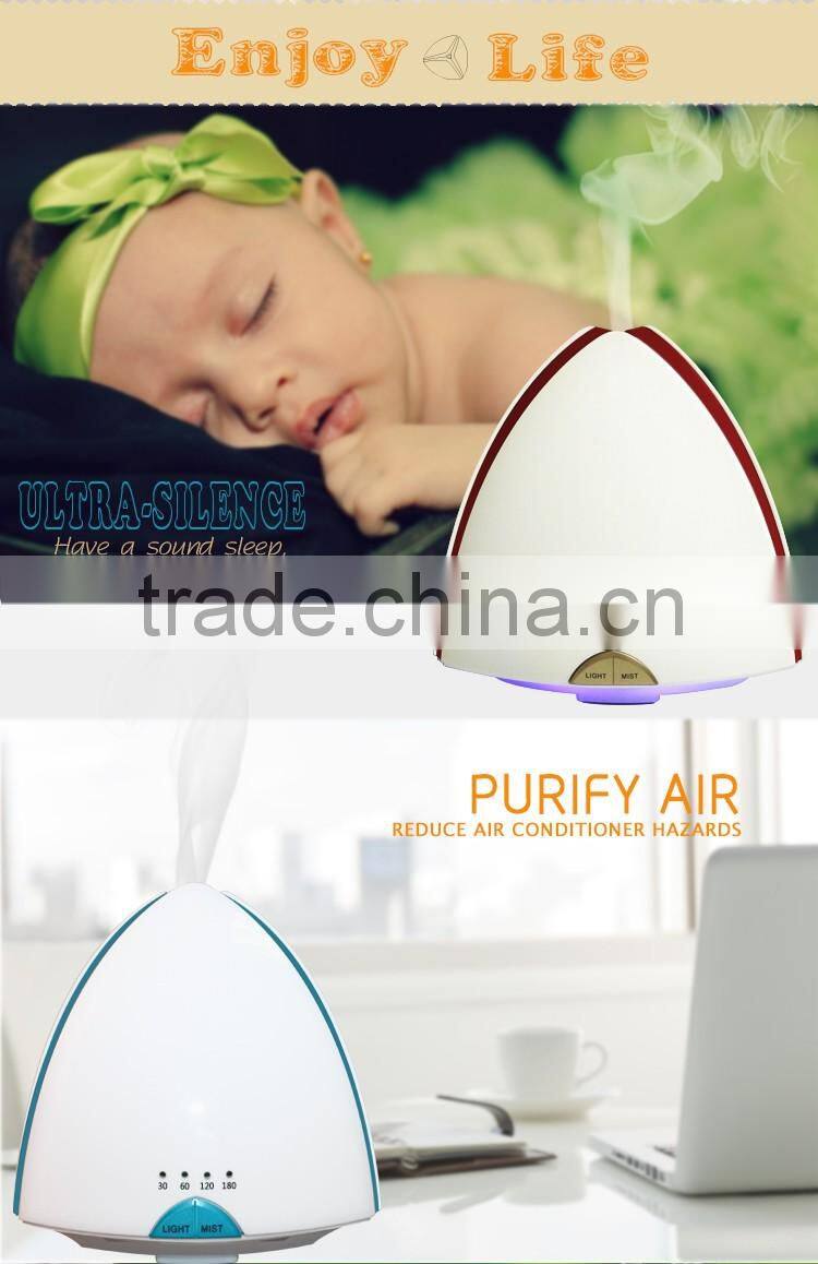 new products on china market aromatherapy diffuser
