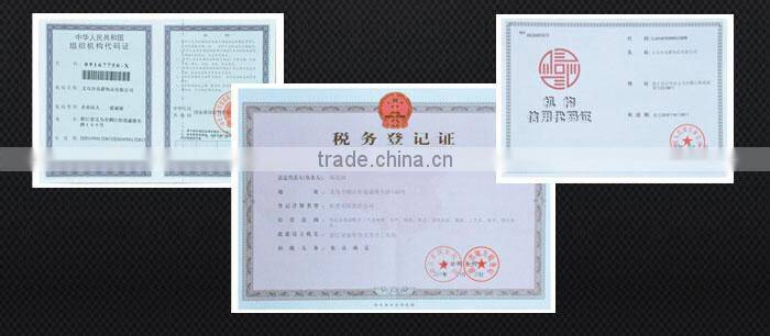 2 Faceted amazonite bezel set stones crystal jewelry findings&components