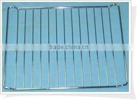Stainless steel nets basket(factory,low price)