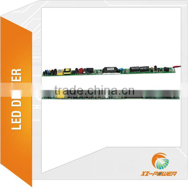 XieZhen Power XZ-TA T8 T10 T5 led tube transformer