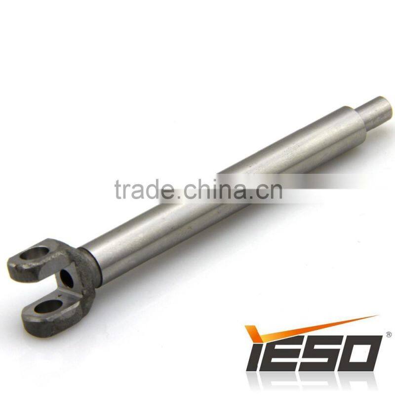 H7329G8001 Presser Bar Highlead Industrial Sewing Machine Spare Parts Sewing Accessories Sewing Part