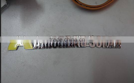 PVC fruit label,PVC3D label, pvc adhesive label,pvc adhesive sticker