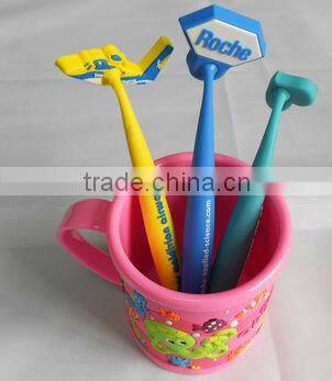 customer size beer mugs for drink use