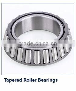 High Quality Wholesale Spherical Roller Thrust Bearings