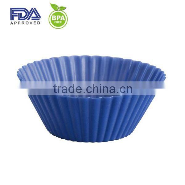 silicone baking cake mould,silicone cake pan,microwave silicone cake tools