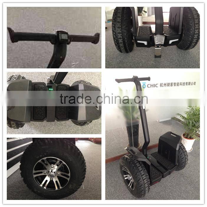 petrol scooter auto new scooter for golf