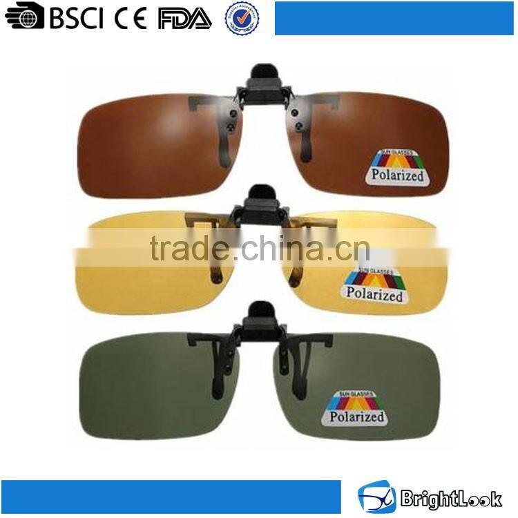 Sunglasses mens,uv400 polarized clip on sunglasses color,anti blue light computer glasses