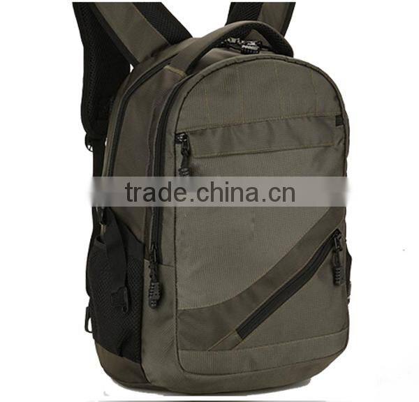 backpack bag for computer