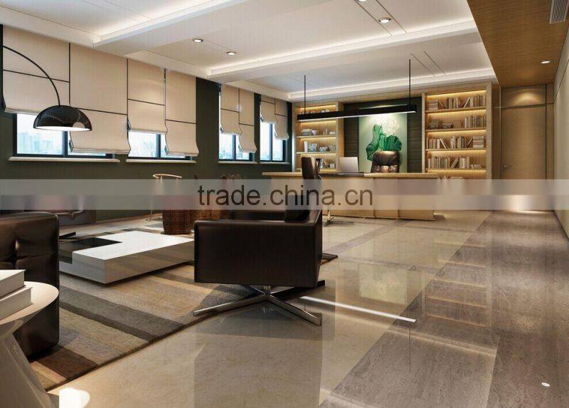 Black backed fabric-Blockout fabric