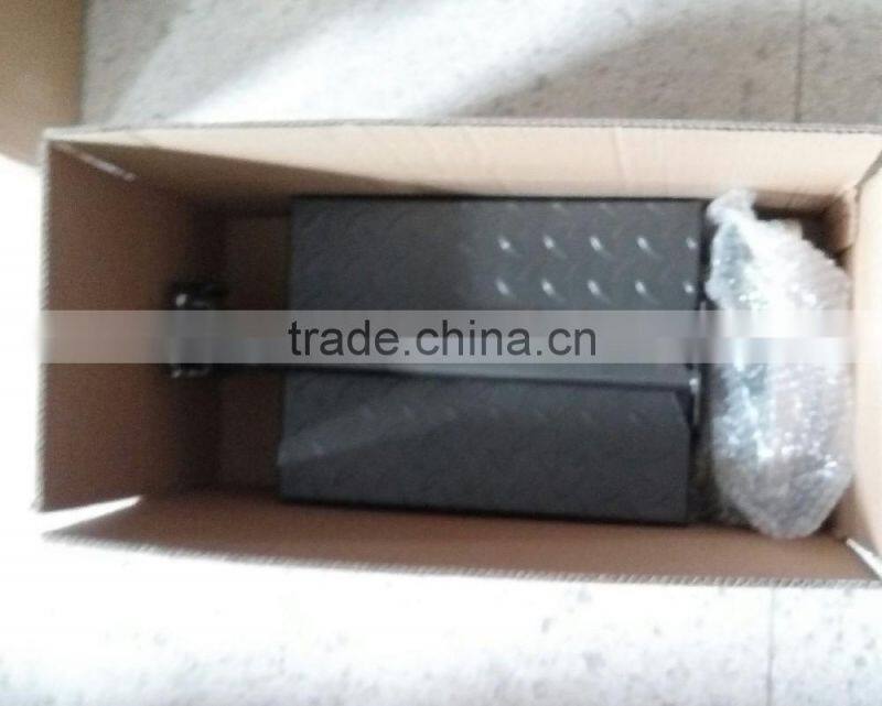 300kg wholesale electronic price computing bench weighing scale OED ODM