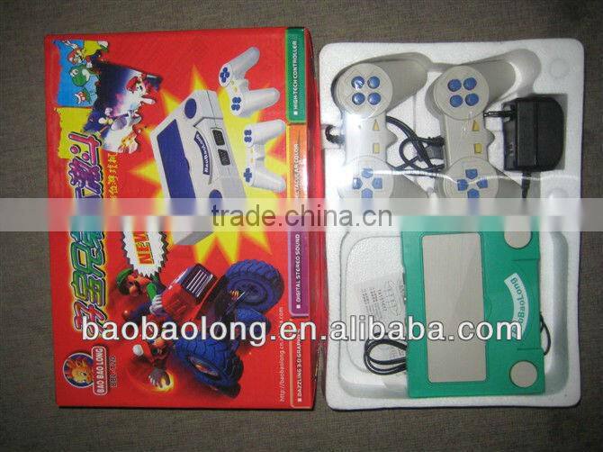 video arcade games machine