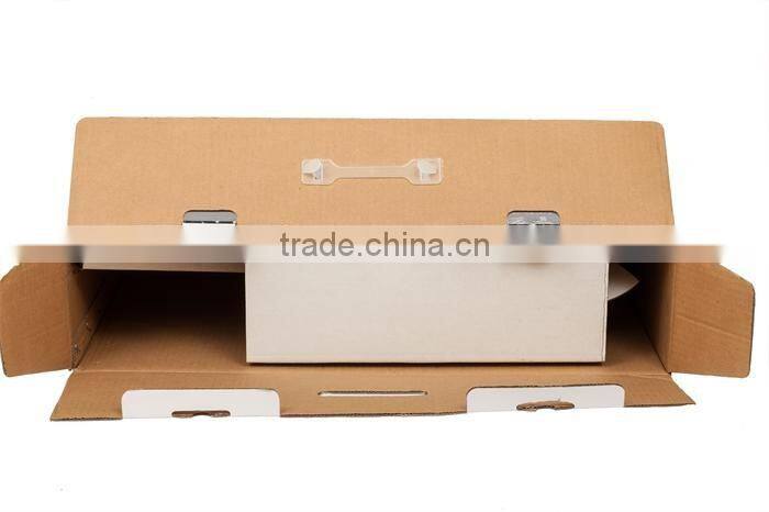 2016 high quality electric pure titanium cooking pot and pan