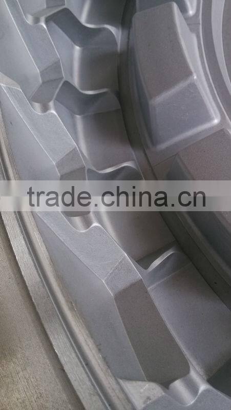 28x1.75 Bicycle and Motorcycle Tire Mould Custom