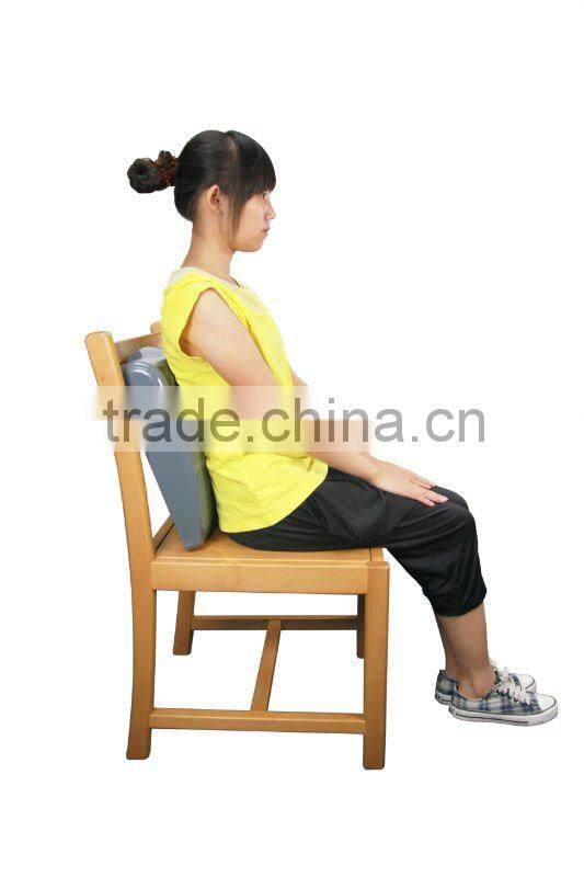 2013reliable high electric potential health care machine MG119