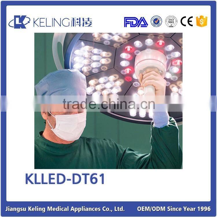 Hot new products for 2015 led ceiling lamp,270W high power ceiling led lamp,