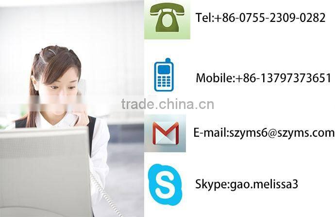 JY-41lMoving head clamp|Pipe rack joint|Pipe for greenhouse storage