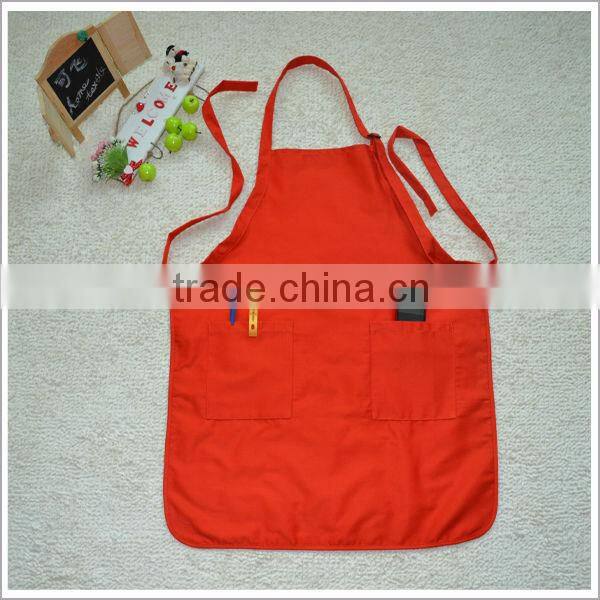 2-Pieces Slider Neck Adjustment Kitchen Clothes