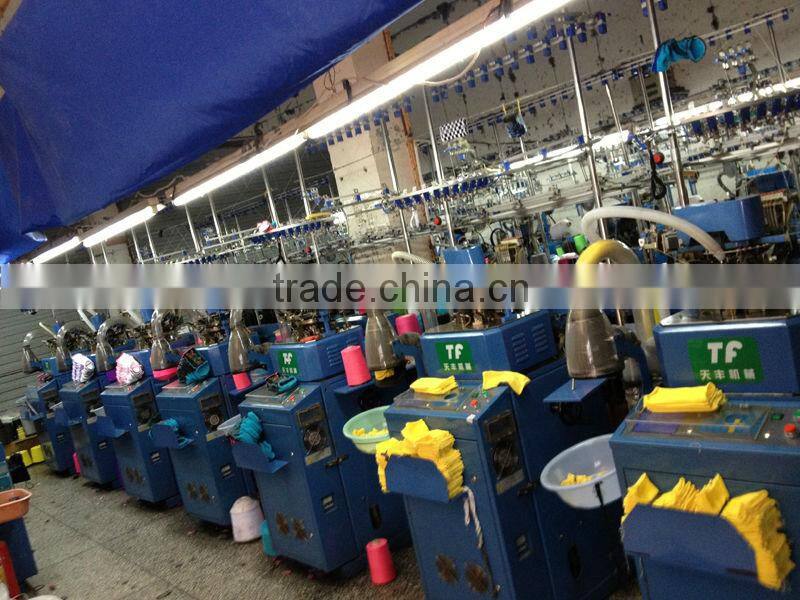 2014 cotton baby wear newborn baby socks, infant baby socks