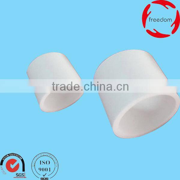 High Quality Alumina Ceramic Roller