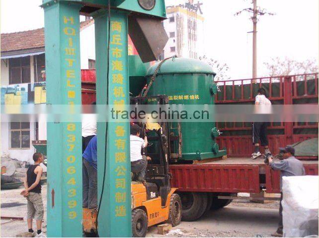 5 widely used biomass burner with reasonable price