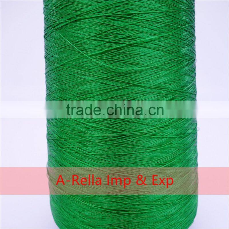 dyed viscose rayon filament yarn 300D