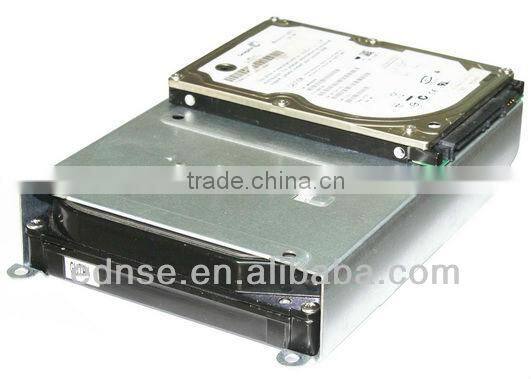 EDNSE hard disk barcket 3.5''HDD CASE1 HDD bracket