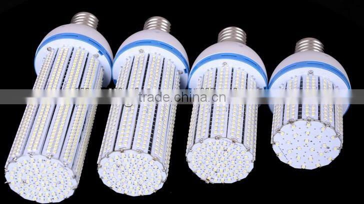 with 2 Years Warranty 40W corn cob light