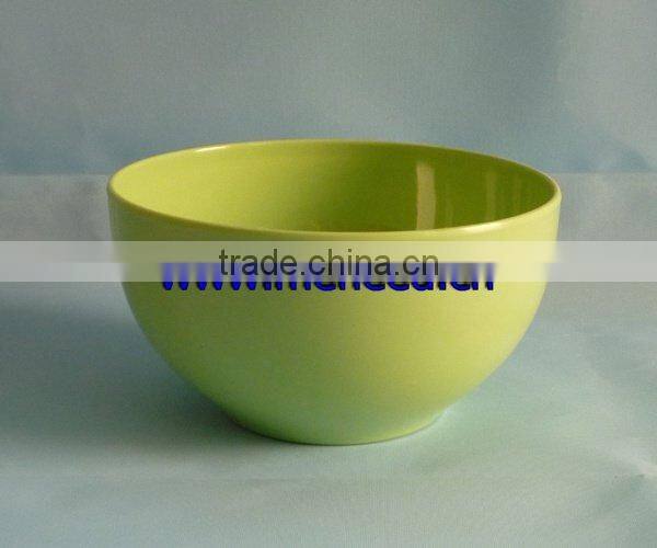 solid color square mealmine dinner set ,square melamine plate