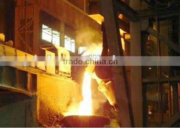 KGPS-50KG induction smelting furnace , oven , equipment for metal
