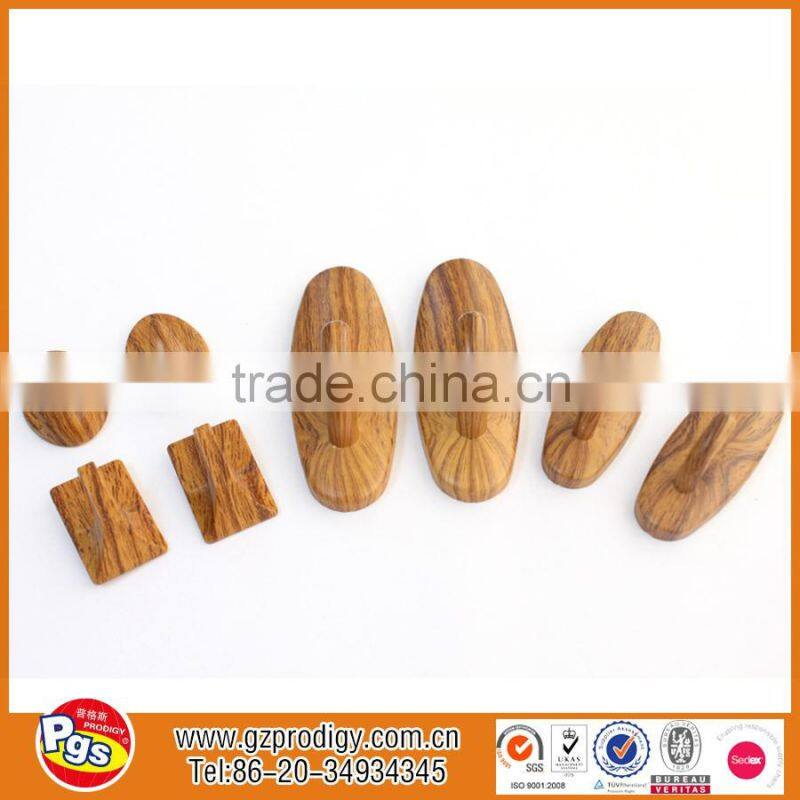 hooks for hanging plastic clothes hanger hook