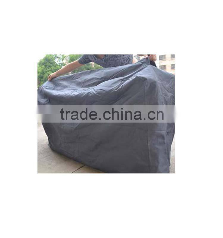 BBQ and Patio Heater Covers, PVC tarpaulin plastic patio floor coverings