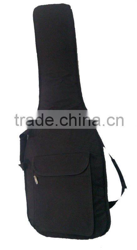 Hot sale racquet bag or musical tote bag