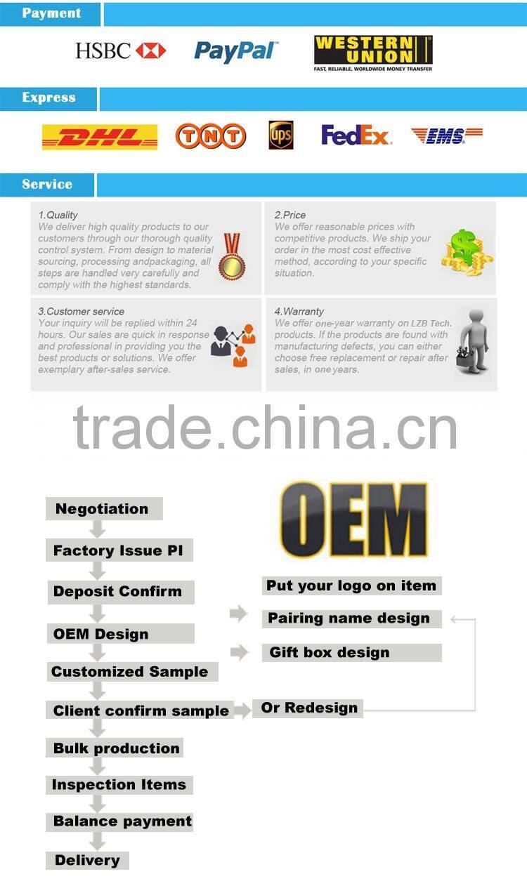 Hot sale Portable Led Bluetooth Speaker Mini Altavoz LED Speakers Dual Bass Blutooth 3d Surround speaker