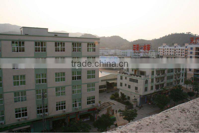 flexible hose, rubber hose
