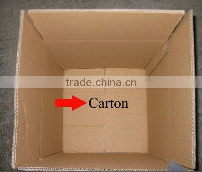 8 inch fire hose,canvas water discharge hose